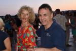 2025 07 12 Alfortville 152